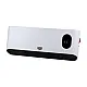 Prosto smart nazidna PTC keramička grejalica 2000W FKF2020CW