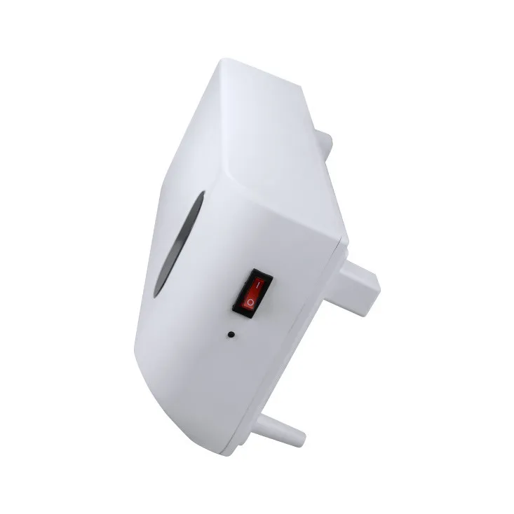 Prosto smart nazidna PTC keramička grejalica 2000W FKF2020CW