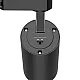 Braytron crni monofazni šinski reflektor 15W BD40-00481