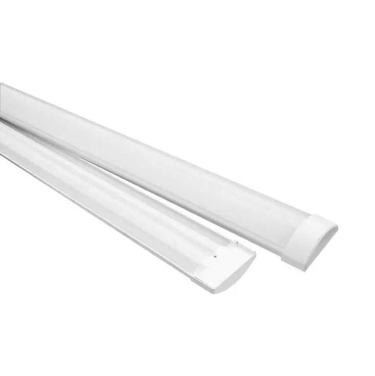 LED CCT nadgradna lampa 117.5cm 35W Braytron BN18-01280