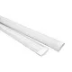 LED CCT nadgradna lampa 117.5cm 35W Braytron BN18-01280