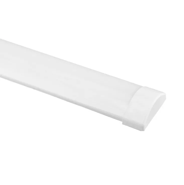 LED CCT nadgradna lampa 117.5cm 35W Braytron BN18-01280