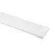 LED CCT nadgradna lampa 117.5cm 35W Braytron BN18-01280
