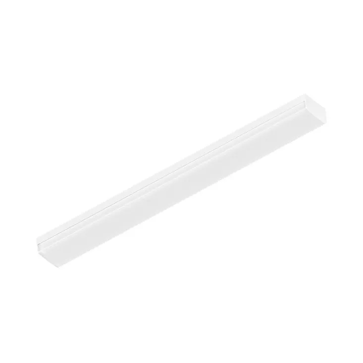 LED CCT nadgradna lampa 119cm 36W, senzor BN20-41280