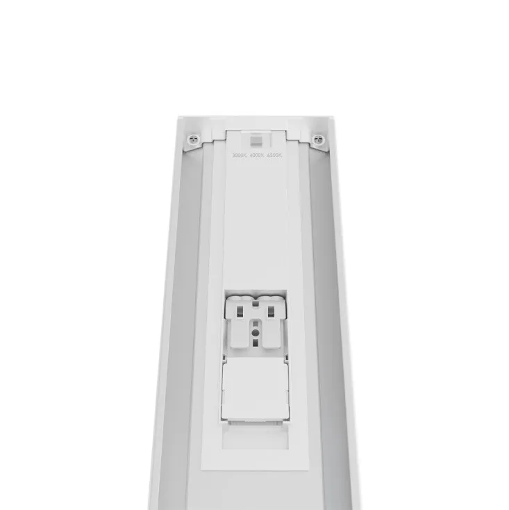 LED CCT nadgradna lampa 119cm 36W, senzor BN20-41280