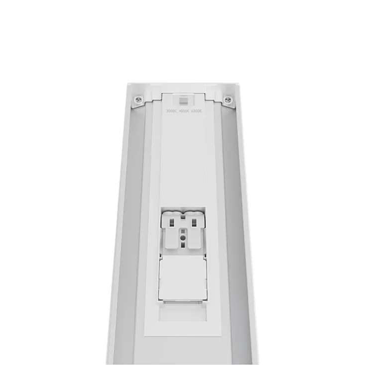 LED CCT nadgradna lampa 119cm 36W, senzor BN20-41280