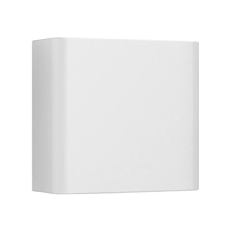 Braytron zidna CCT LED lampa 2x1W BG38-03180