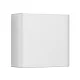 Braytron zidna CCT LED lampa 2x1W BG38-03180