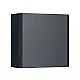 Braytron zidna CCT LED lampa 2x1W BG38-03182