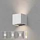 Braytron zidna lampa 1xG9 BG38-03400