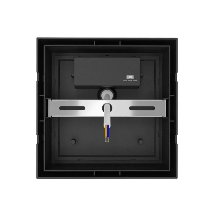 Braytron CCT LED lampa 15W BG38-01581