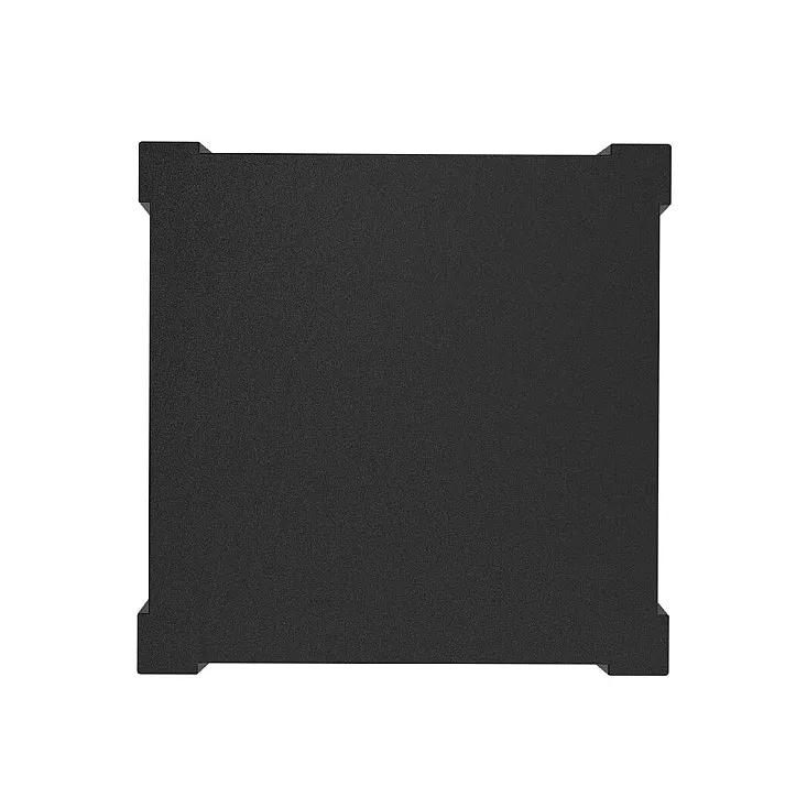 Braytron CCT LED lampa 15W BG38-01581