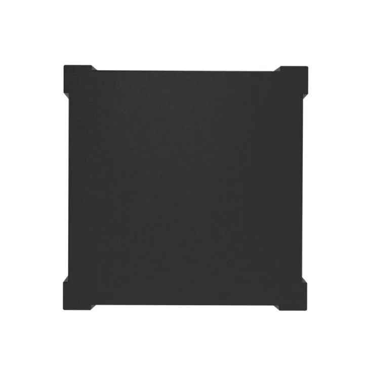 Braytron CCT LED lampa 15W BG38-01581