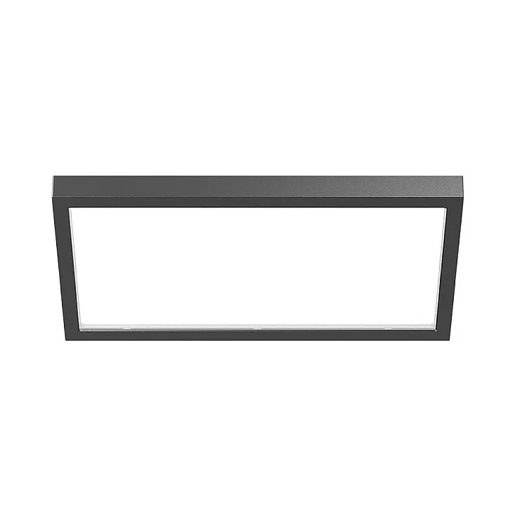 Braytron LED lampa 20W, promenljiva boja svetla BG37-00582