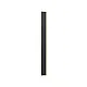 Braytron zidna LED lampa 18W BG38-03501