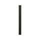 Braytron zidna LED lampa 18W BG38-03501