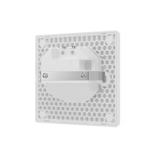 Braytron bela zidna LED lampa 1.5W BH07-00380