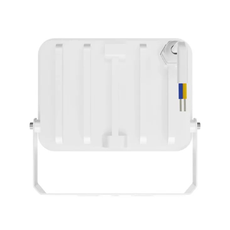 Braytron CCT LED reflektor 10W BT60-51080