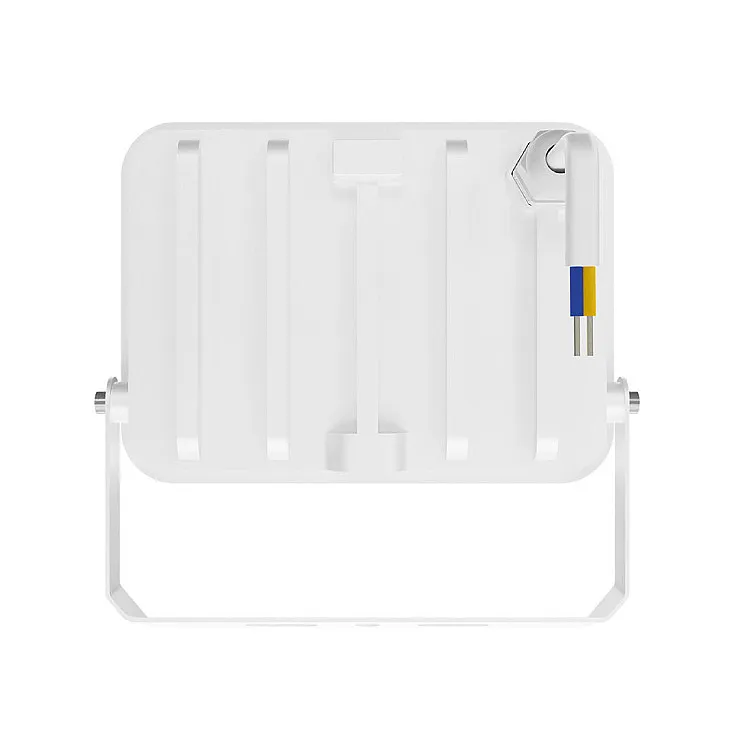 Braytron CCT LED reflektor 20W BT60-52080