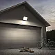 Braytron CCT LED reflektor 50W BT60-55080