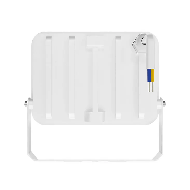 Braytron CCT LED reflektor 50W BT60-55080