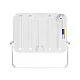 Braytron CCT LED reflektor 50W BT60-55080