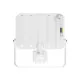 Braytron CCT LED reflektor sa PIR senzorom 30W BT60-63080