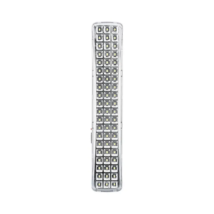 Braytron punjiva LED panik lampa 4W BC01-00330