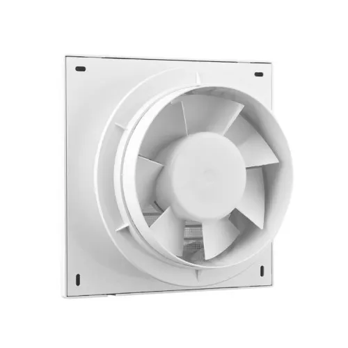 Braytron izduvni ventilator 100mm BZ01-00010