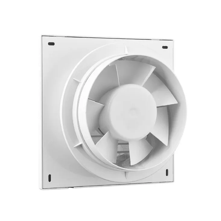 Braytron izduvni ventilator 100mm BZ01-00010