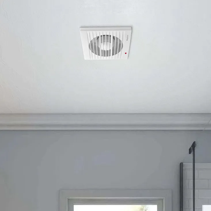 Braytron izduvni ventilator 100mm BZ01-00010