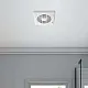 Braytron izduvni ventilator 150mm BZ01-00030