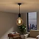 LED filament sijalica 2200K 6W Braytron BB47-00620