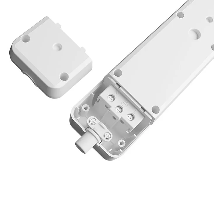 Braytron podsklop sa 6 utičnica BY72-00060