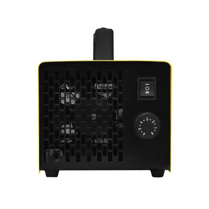 Prosto PTC prenosna grejalica 2000W PTC2000Y