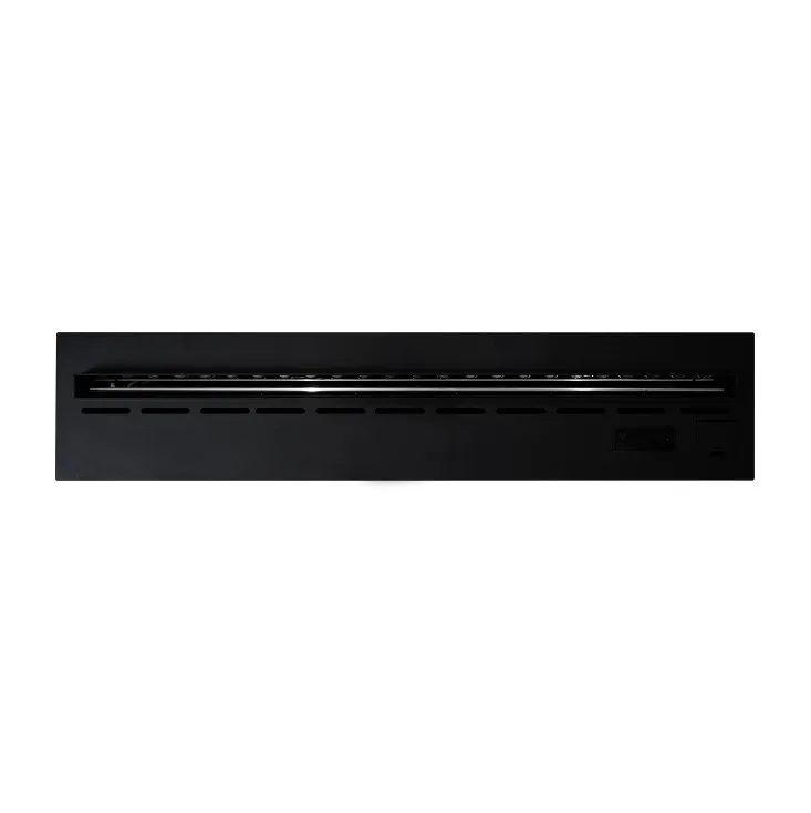 Dekorativni el. kamin sa vodenom parom, 1500mm DK-15MC/T