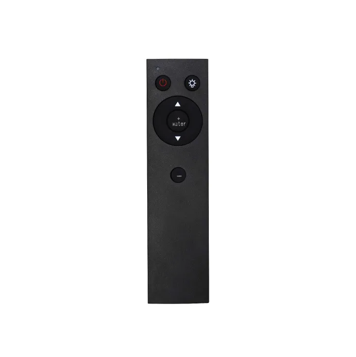 Dekorativni el. kamin sa vodenom parom, 1500mm DK-15MC/T