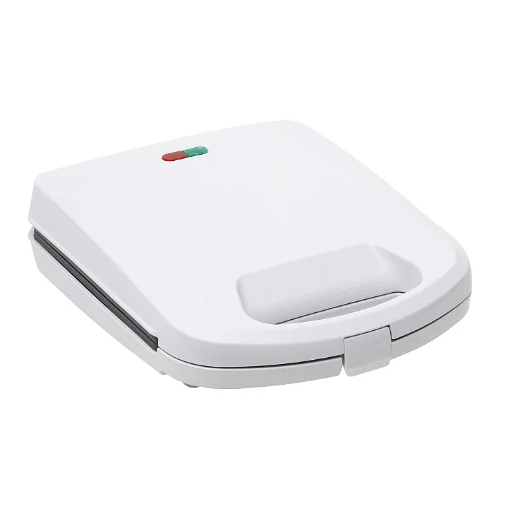 Veliki sendvič toster 1200W HGP4