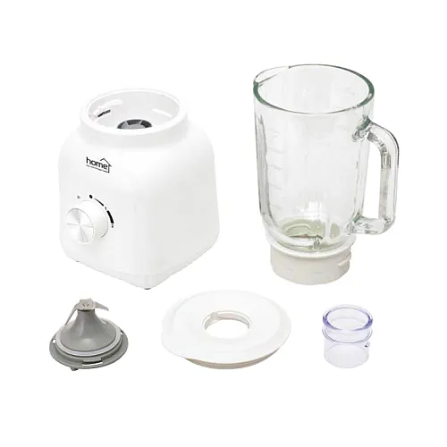 Blender sa staklenom posudom 800W HGTB15