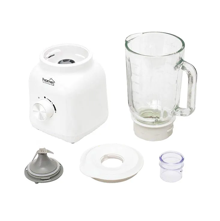 Blender sa staklenom posudom 800W HGTB15