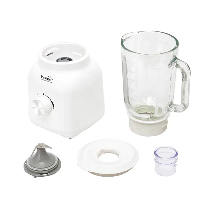 Blender sa staklenom posudom 800W HGTB15