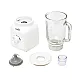 Blender sa staklenom posudom 800W HGTB15