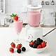 Blender sa staklenom posudom 800W HGTB15