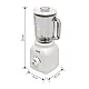 Blender sa staklenom posudom 800W HGTB15