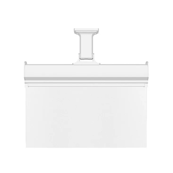 Braytron punjiva LED panik lampa 2W BC14-01100 BC14-01100
