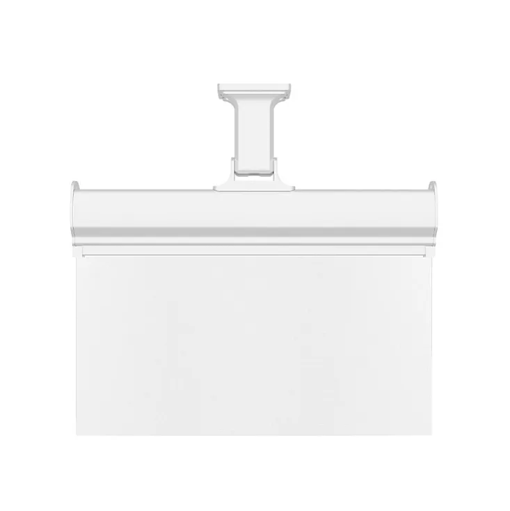 Braytron punjiva LED panik lampa 2W BC14-01100 BC14-01100