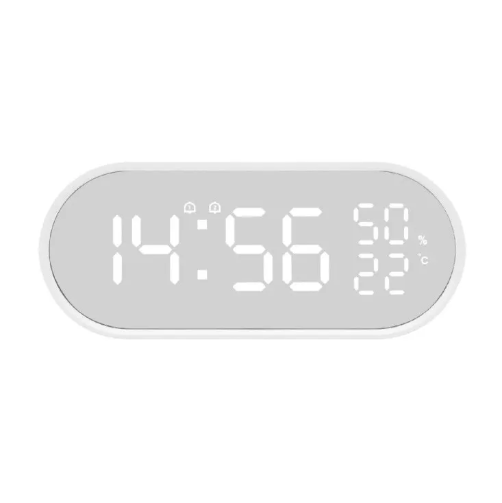 Stoni sat sa budilnikom LTC06 LTC06