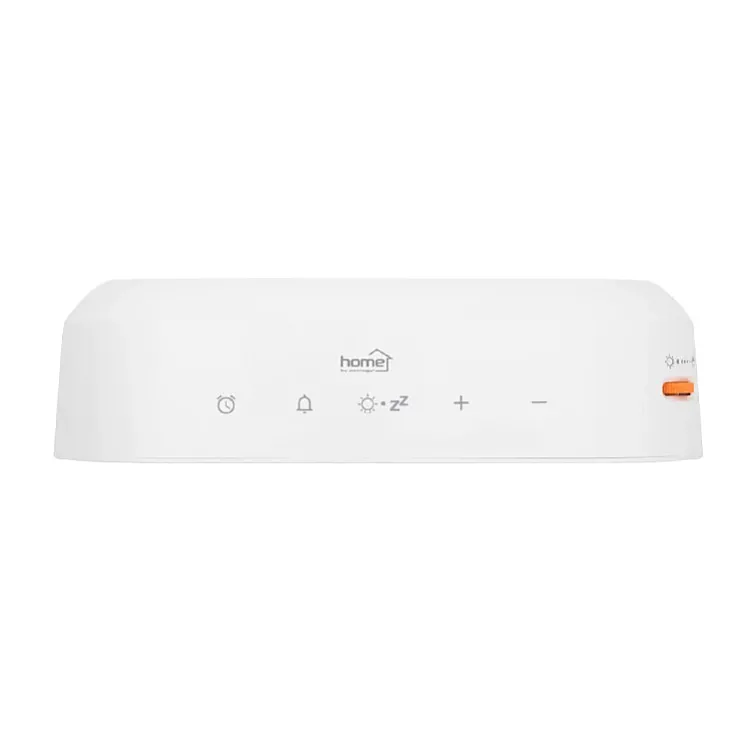 Stoni sat sa budilnikom LTC06 LTC06