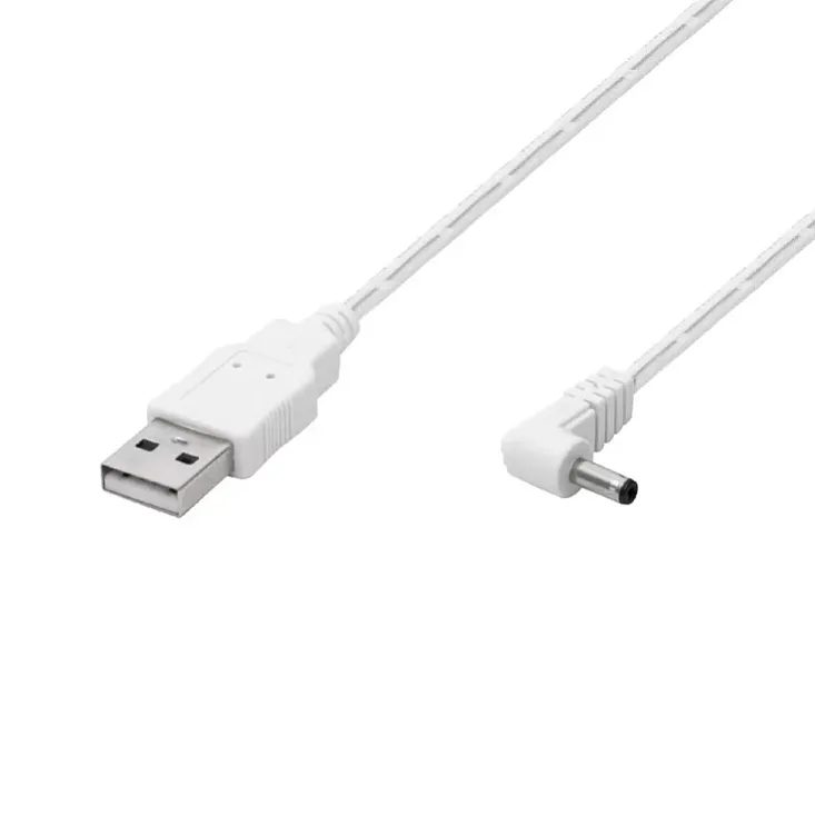 Stoni sat sa budilnikom LTC06 LTC06