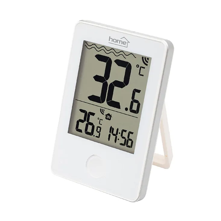 Bežični termometar za bazene HCP60